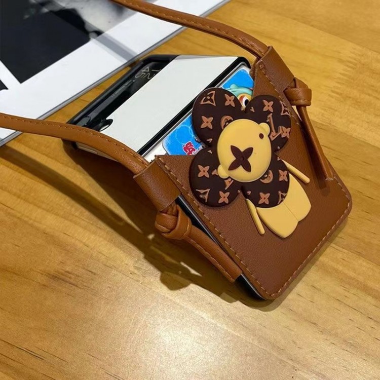 Lv ルイヴィトンブランドギャラクシーz flip4 5 fold5 4 3スマホカバースムーズ高級感galaxy z fold5 4 3ケースハイブランド大人っぽい ギャラクシーz fold3/2 4 5ブランドスマホカバーブランド落下保護galaxy z flip3 4 5携帯カバーレディース