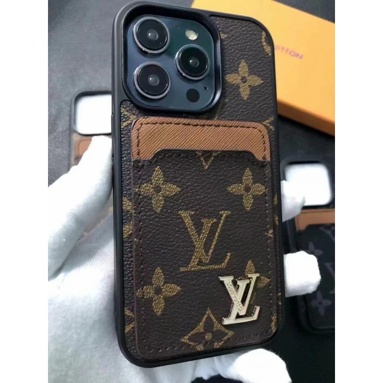 Lv ルイヴィトンアイフォン15 14 plusハイブランドケースiPhone 15 14 pro maxブランドスマホケースブランドアイフォン15plus 14プロマックスマホカバー男女兼用