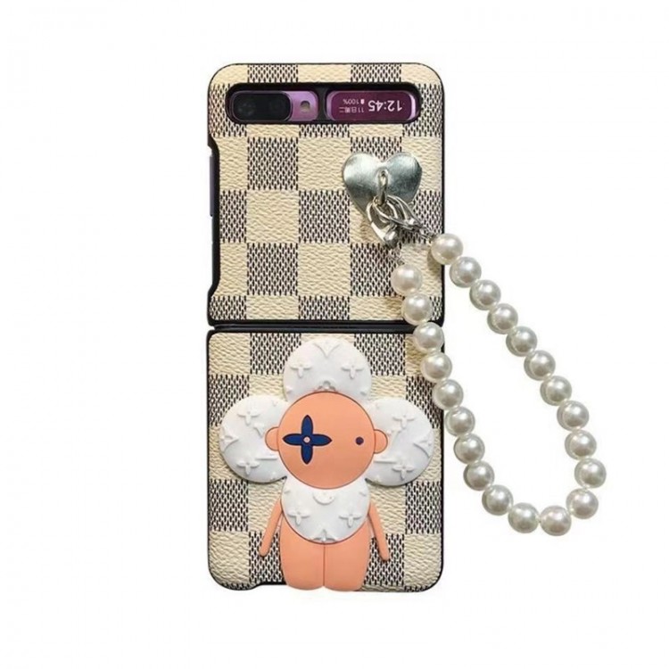 Lv ルイヴィトンブランドギャラクシーz flip4 5 fold5 4 3スマホカバースムーズブランドスマホケース男女兼用かわいいsamsung z fold 5 4 flip5 4ケースカバー激安大人っぽい ギャラクシーz fold3/2 4 5ブランドスマホカバー