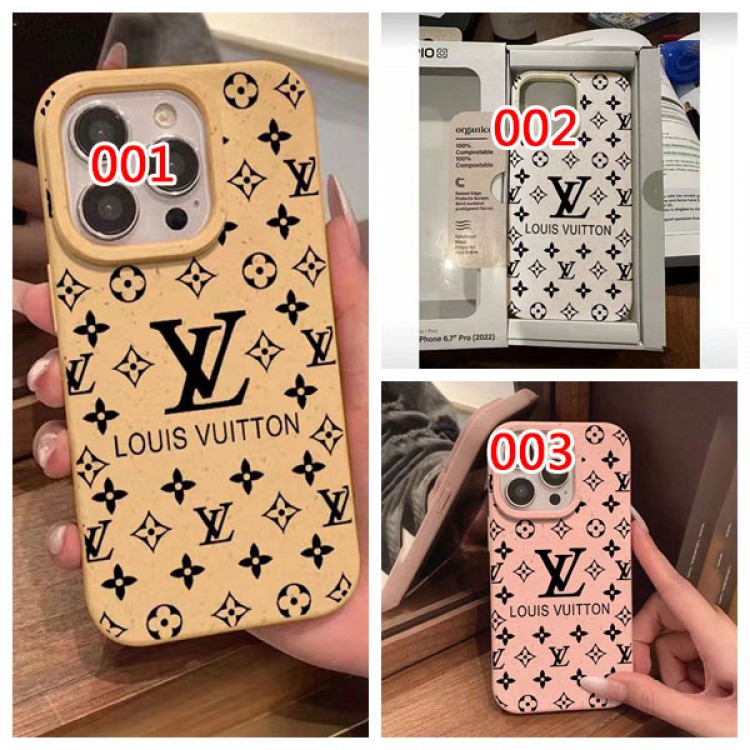 Lv ルイヴィトンブランドiPhone16 15 14pro maxケースメンズブランドアイフォン15plus 14プロマックスマホカバー男女兼用iPhone 15pro max/14proスマホカバー耐衝撃オシャレ