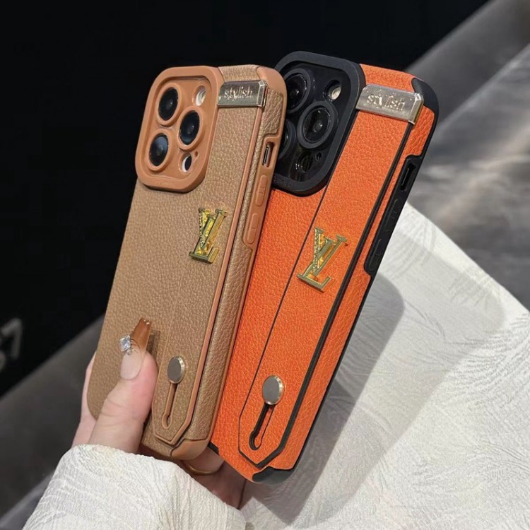 Lv ルイヴィトンアイフォン15 14 plusハイブランドケースブランドアップル15+ 16 14proケース激安パロディアップル15/14 pro max plusケース全機種対応パロディ