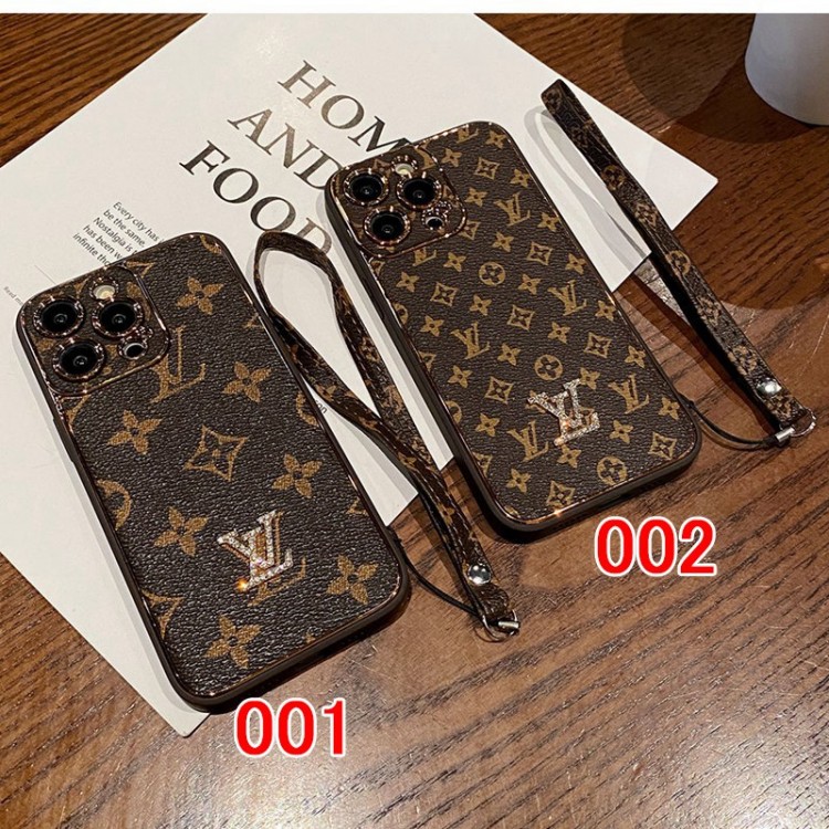 Lv ルイヴィトンブランドiPhone15 14pro maxケースメンズアイフォン15 14 plusハイブランドケースiPhone 15 14 pro maxブランドスマホケース