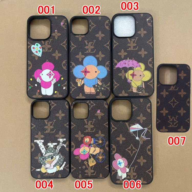 Lv ルイヴィトンiPhone 15 14 pro maxブランドスマホケースブランドアイフォン15plus 14プロマックスマホカバー男女兼用アップル15/14 pro max plusケース全機種対応パロディ