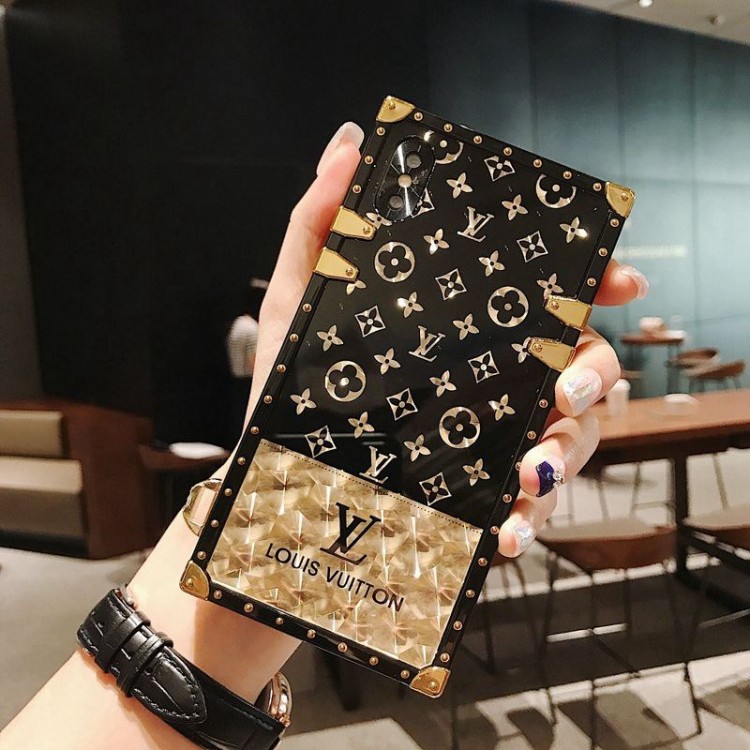 Lv ルイヴィトンブランドGalaxy s23 plus s24カバーケース 薄型 ファッションブランドパロディSamsung s23/s22+/s24ultraケース 人気 キズ防止着脱安いのgalaxy s23 s22 s21ケースコピーブランド軽量サムスンs24 s23/s24+/s23ultra iphone 14 15スマホカバー