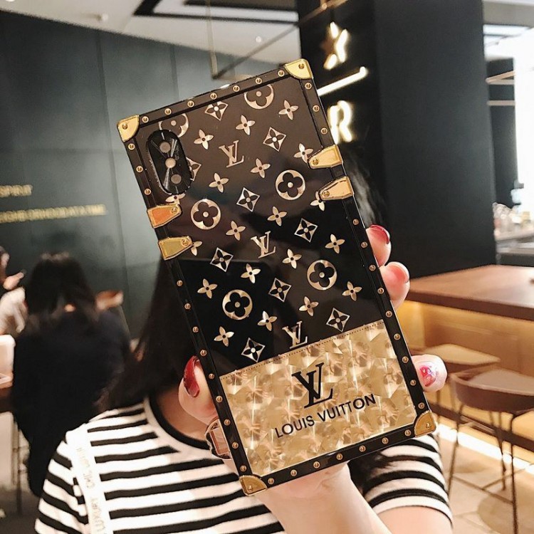 Lv ルイヴィトンブランドGalaxy s23 plus s24カバーケース 薄型 ファッションブランドパロディSamsung s23/s22+/s24ultraケース 人気 キズ防止着脱安いのgalaxy s23 s22 s21ケースコピーブランド軽量サムスンs24 s23/s24+/s23ultra iphone 14 15スマホカバー