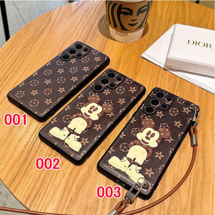 Lv ルイヴィトンブランドGalaxy s23 plus s24カバーケース 薄型 ファッション人気 Samsung s24 s23 + ultra iphone 14 15 pro plusブランドスマホカバー着脱安いのgalaxy s23 s22 s21ケースコピーブランド軽量サムスンs24 s23/s24+/s23ultra iphone 14 15スマホカバー