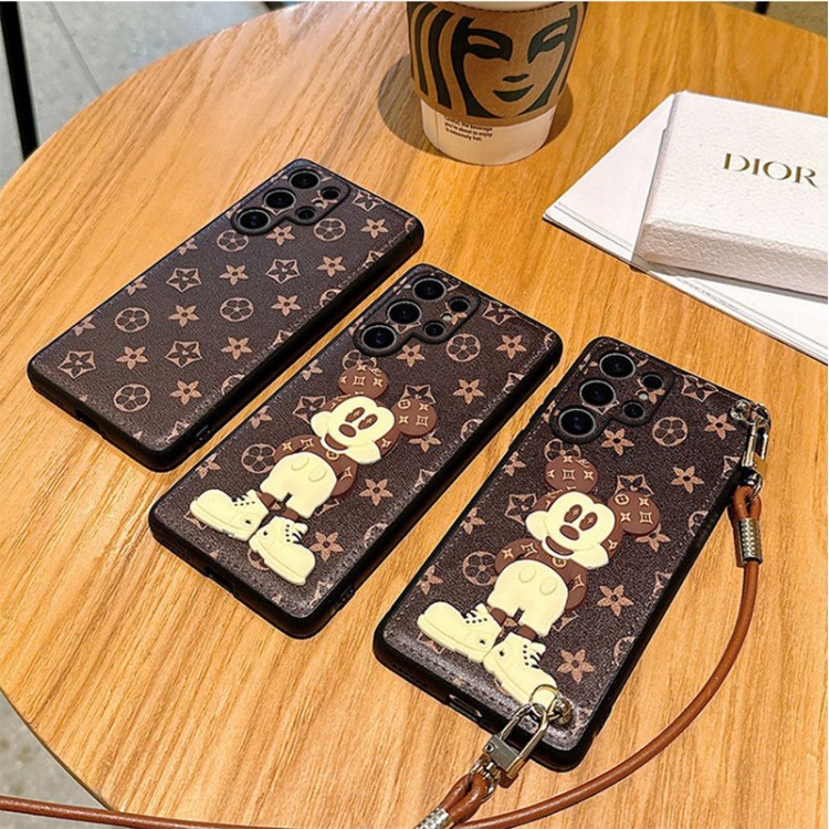 Lv ルイヴィトンブランドGalaxy s23 plus s24カバーケース 薄型 ファッション人気 Samsung s24 s23 + ultra iphone 14 15 pro plusブランドスマホカバー着脱安いのgalaxy s23 s22 s21ケースコピーブランド軽量サムスンs24 s23/s24+/s23ultra iphone 14 15スマホカバー