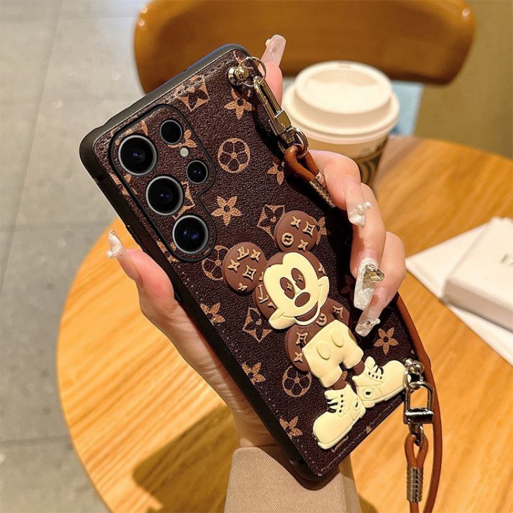 Lv ルイヴィトンブランドGalaxy s23 plus s24カバーケース 薄型 ファッション人気 Samsung s24 s23 + ultra iphone 14 15 pro plusブランドスマホカバー着脱安いのgalaxy s23 s22 s21ケースコピーブランド軽量サムスンs24 s23/s24+/s23ultra iphone 14 15スマホカバー