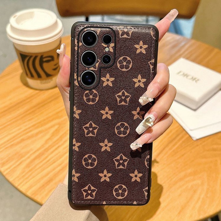 Lv ルイヴィトンブランドGalaxy s23 plus s24カバーケース 薄型 ファッション人気 Samsung s24 s23 + ultra iphone 14 15 pro plusブランドスマホカバー着脱安いのgalaxy s23 s22 s21ケースコピーブランド軽量サムスンs24 s23/s24+/s23ultra iphone 14 15スマホカバー