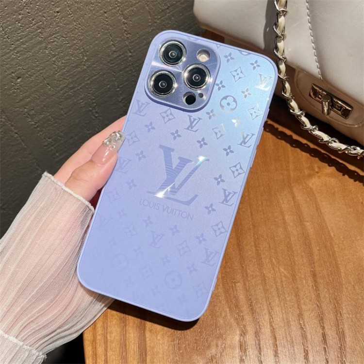 Lv ルイヴィトン iPhone16  15pro max 14pro 13 12スマホカバー耐衝撃オシャレ芸能人愛用するブランドアイフォン16 15 14 proケースカバーアップル16 15/14 pro max plusケース全機種対応パロディ