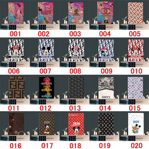 ゴヤード iphone 14 15 16 pro maxケース Lv ipad pro12.9 カバー GUCCI GOOGLE PIXEL ケース