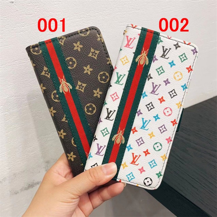 Lv ルイヴィトンGoogle Pixel 8a/7/6 proケースブランドグーグル ピクセル 7a 8a 8プロケースメンズレディースGoogle Pixel 8a/8 proカバー耐衝撃グーグル ピクセル8a 7a 6a 5/4aカバー