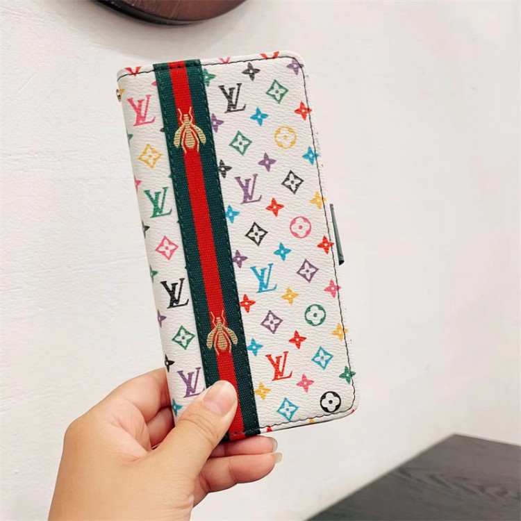 Lv ルイヴィトンGoogle Pixel 8a/7/6 proケースブランドグーグル ピクセル 7a 8a 8プロケースメンズレディースGoogle Pixel 8a/8 proカバー耐衝撃グーグル ピクセル8a 7a 6a 5/4aカバー