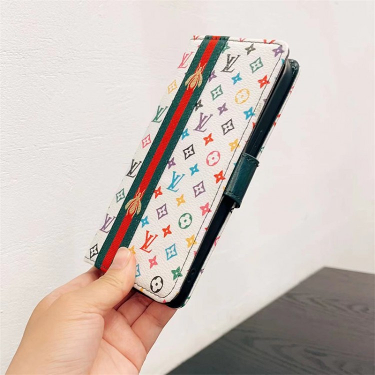 Lv ルイヴィトンGoogle Pixel 8a/7/6 proケースブランドグーグル ピクセル 7a 8a 8プロケースメンズレディースGoogle Pixel 8a/8 proカバー耐衝撃グーグル ピクセル8a 7a 6a 5/4aカバー
