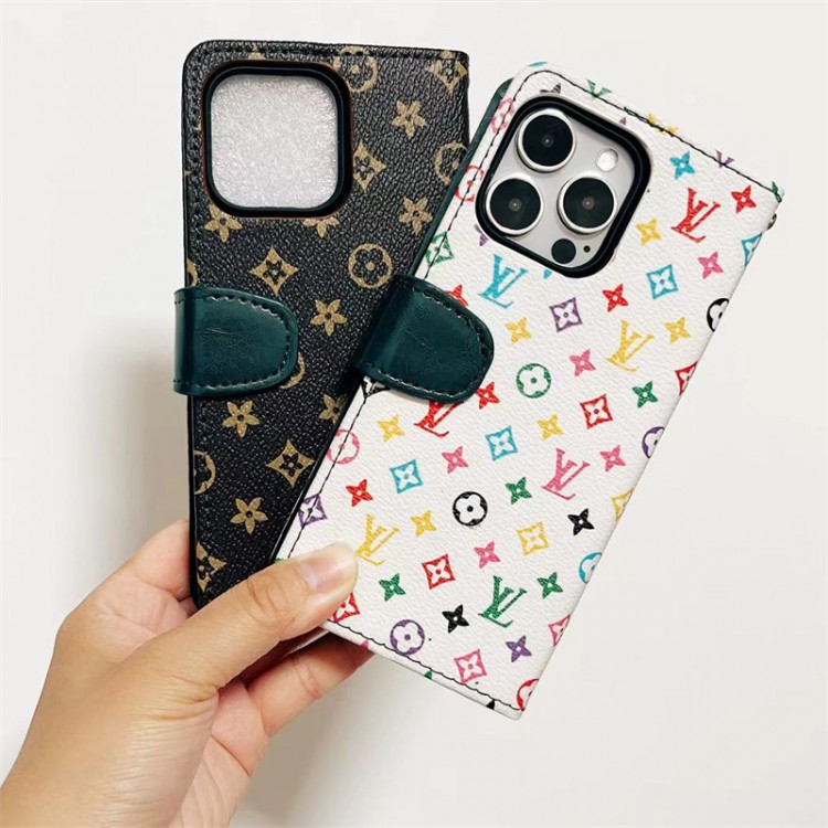 Lv ルイヴィトンGoogle Pixel 8a/7/6 proケースブランドグーグル ピクセル 7a 8a 8プロケースメンズレディースGoogle Pixel 8a/8 proカバー耐衝撃グーグル ピクセル8a 7a 6a 5/4aカバー