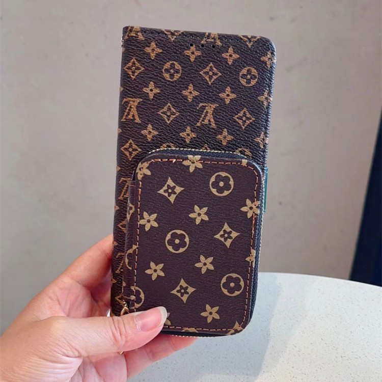 Lv ルイヴィトンGoogle Pixel 8a/7/6 proケースブランドGoogle Pixel 8a/8 proカバー耐衝撃グーグル ピクセル8a 7a 6a 5/4aカバーGoogle Pixel 8 pro 8a愛用ブランドケースカバー