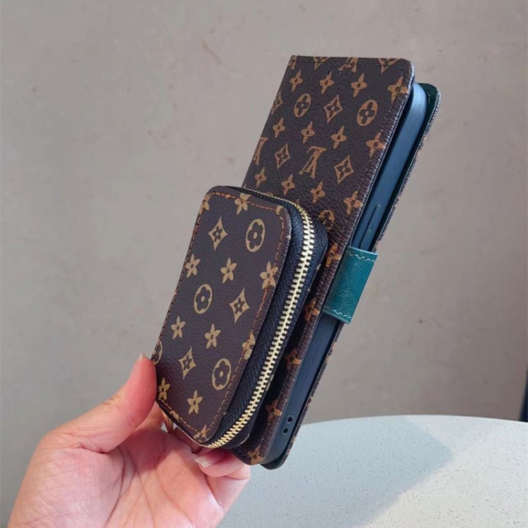 Lv ルイヴィトンGoogle Pixel 8a/7/6 proケースブランドGoogle Pixel 8a/8 proカバー耐衝撃グーグル ピクセル8a 7a 6a 5/4aカバーGoogle Pixel 8 pro 8a愛用ブランドケースカバー