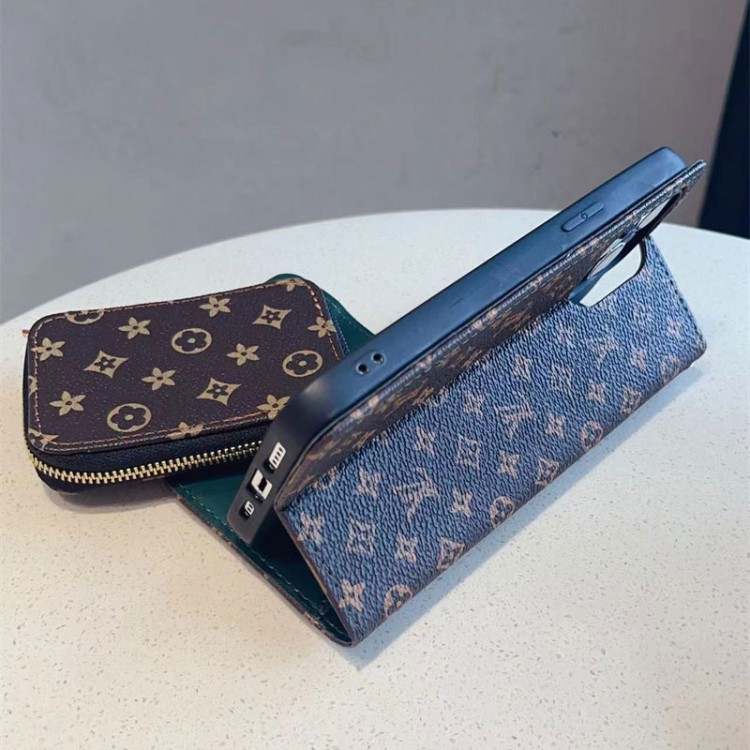 Lv ルイヴィトンGoogle Pixel 8a/7/6 proケースブランドGoogle Pixel 8a/8 proカバー耐衝撃グーグル ピクセル8a 7a 6a 5/4aカバーGoogle Pixel 8 pro 8a愛用ブランドケースカバー