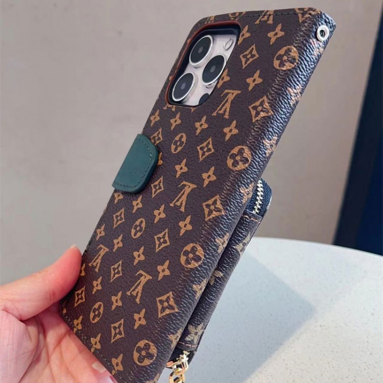 Lv ルイヴィトンGoogle Pixel 8a/7/6 proケースブランドGoogle Pixel 8a/8 proカバー耐衝撃グーグル ピクセル8a 7a 6a 5/4aカバーGoogle Pixel 8 pro 8a愛用ブランドケースカバー