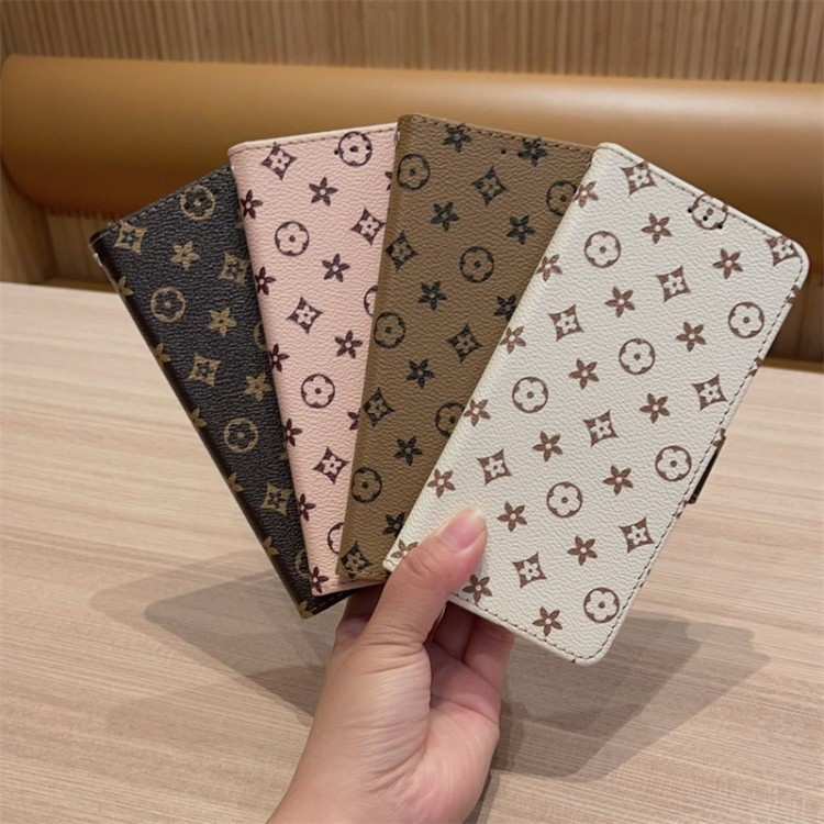 Lv ルイヴィトングーグル ピクセル 7a 8a 8プロケースメンズレディースGoogle Pixel 8a/8 proカバー耐衝撃グーグル ピクセル8a 7a 6a 5/4aカバーGoogle Pixel 8 pro 8a愛用ブランドケースカバー