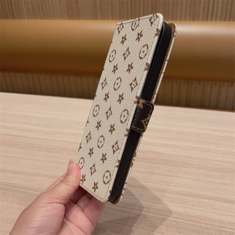 Lv ルイヴィトングーグル ピクセル 7a 8a 8プロケースメンズレディースGoogle Pixel 8a/8 proカバー耐衝撃グーグル ピクセル8a 7a 6a 5/4aカバーGoogle Pixel 8 pro 8a愛用ブランドケースカバー