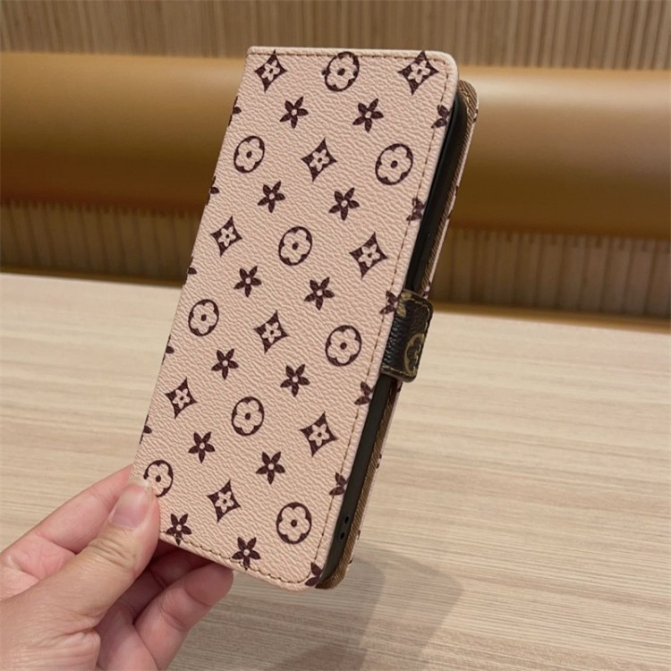Lv ルイヴィトングーグル ピクセル 7a 8a 8プロケースメンズレディースGoogle Pixel 8a/8 proカバー耐衝撃グーグル ピクセル8a 7a 6a 5/4aカバーGoogle Pixel 8 pro 8a愛用ブランドケースカバー