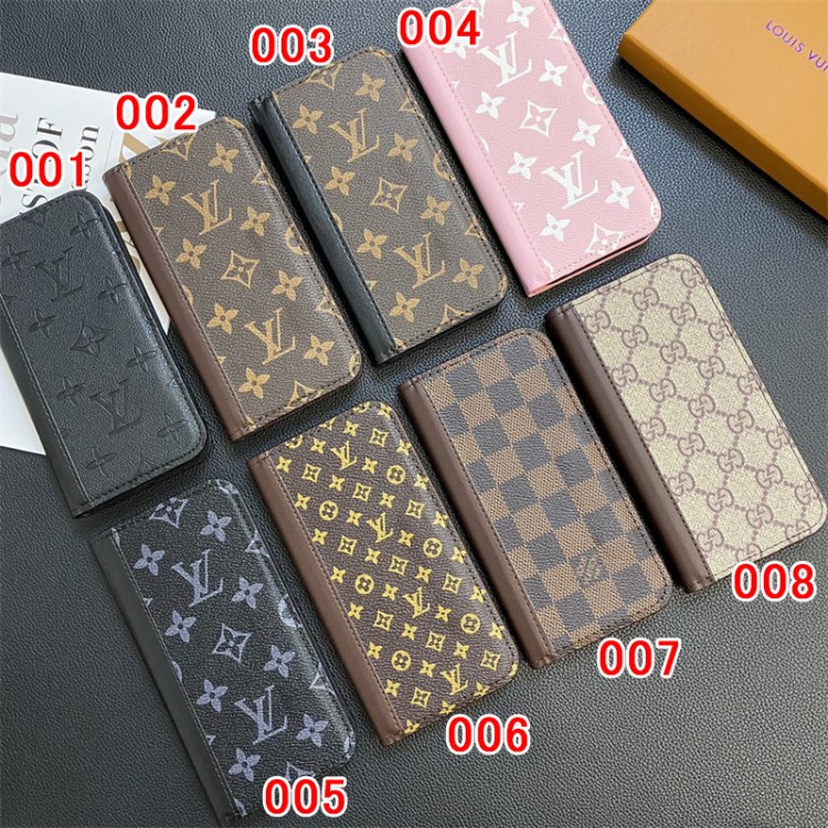 Lv ルイヴィトン グッチ Gucci 人気 iPhone 16 pro max Samsung s24 s23 +  s25 ultra iphone 16 14 15 pro plusブランドスマホカバーgalaxy s25 s24 s23 s22 ultra plusエースハイブランドブランドパロディSamsung s23/s22+/s24ultraケース 人気 キズ防止ブランド軽量サムスンs24 s23/s24+/s23ultra iphone 14 15 16スマホカバー