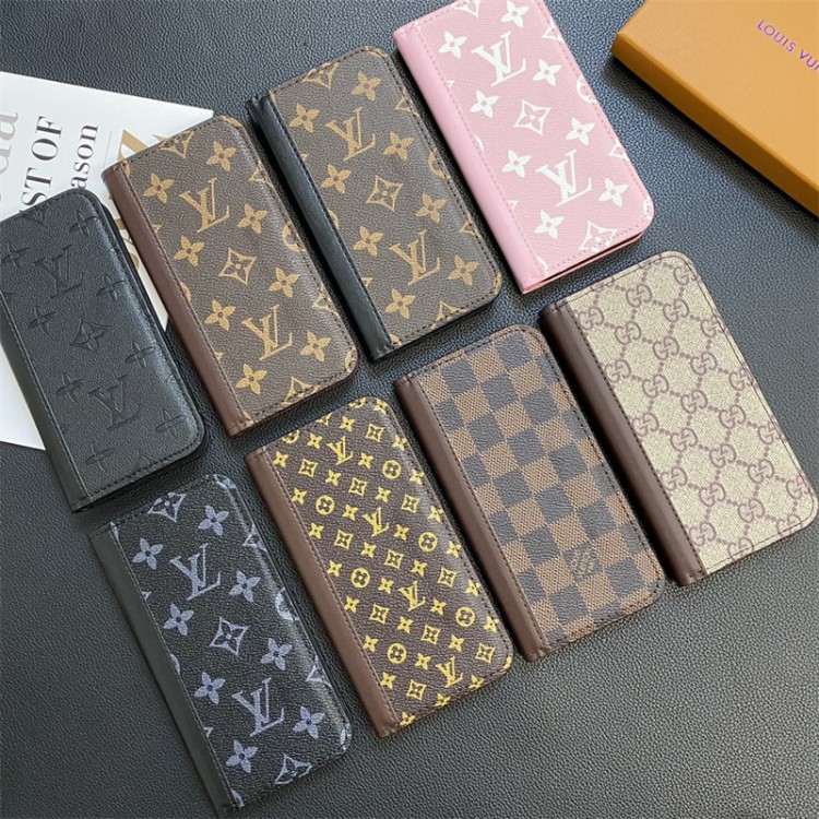 Lv ルイヴィトン グッチ Gucci 人気 iPhone 16 pro max Samsung s24 s23 +  s25 ultra iphone 16 14 15 pro plusブランドスマホカバーgalaxy s25 s24 s23 s22 ultra plusエースハイブランドブランドパロディSamsung s23/s22+/s24ultraケース 人気 キズ防止ブランド軽量サムスンs24 s23/s24+/s23ultra iphone 14 15 16スマホカバー