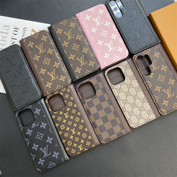 Lv ルイヴィトン グッチ Gucci 人気 iPhone 16 pro max Samsung s24 s23 +  s25 ultra iphone 16 14 15 pro plusブランドスマホカバーgalaxy s25 s24 s23 s22 ultra plusエースハイブランドブランドパロディSamsung s23/s22+/s24ultraケース 人気 キズ防止ブランド軽量サムスンs24 s23/s24+/s23ultra iphone 14 15 16スマホカバー