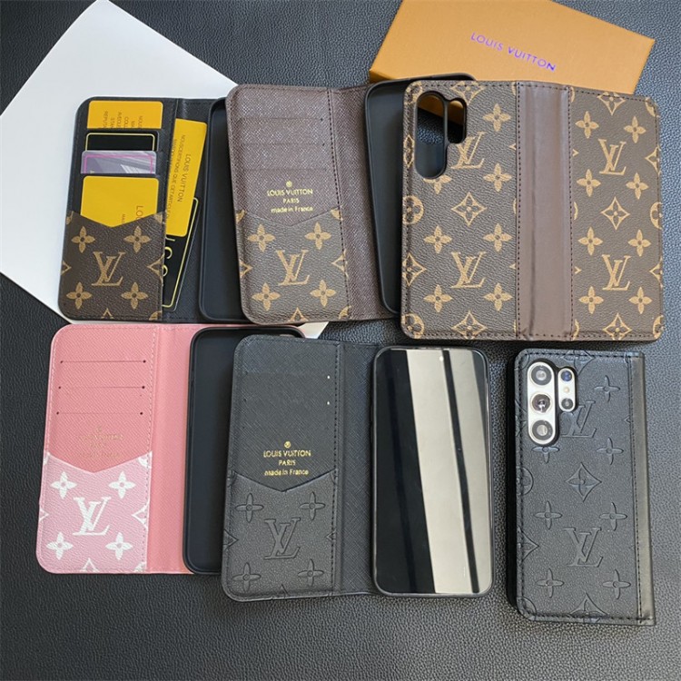 Lv ルイヴィトン グッチ Gucci 人気 iPhone 16 pro max Samsung s24 s23 +  s25 ultra iphone 16 14 15 pro plusブランドスマホカバーgalaxy s25 s24 s23 s22 ultra plusエースハイブランドブランドパロディSamsung s23/s22+/s24ultraケース 人気 キズ防止ブランド軽量サムスンs24 s23/s24+/s23ultra iphone 14 15 16スマホカバー