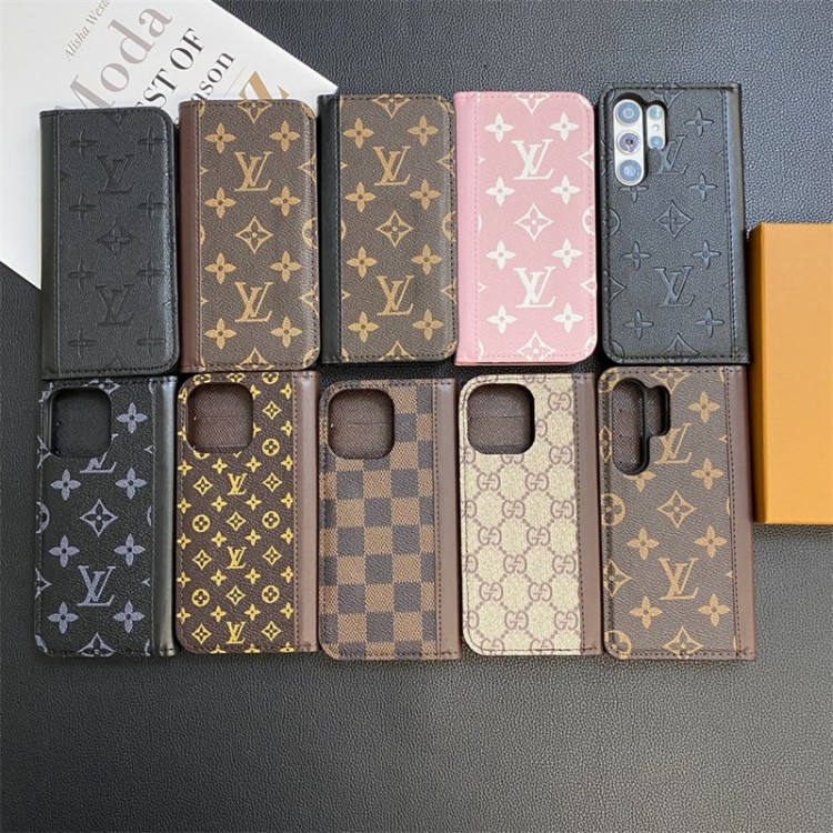 Lv ルイヴィトン グッチ Gucci 人気 iPhone 16 pro max Samsung s24 s23 +  s25 ultra iphone 16 14 15 pro plusブランドスマホカバーgalaxy s25 s24 s23 s22 ultra plusエースハイブランドブランドパロディSamsung s23/s22+/s24ultraケース 人気 キズ防止ブランド軽量サムスンs24 s23/s24+/s23ultra iphone 14 15 16スマホカバー
