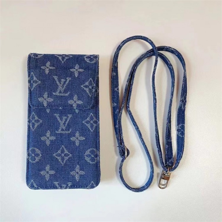 Lv ルイヴィトンGoogle Pixel 8a/7/6 proケースブランドGoogle Pixel 8a/8 proカバー耐衝撃グーグル ピクセル8a 7a 6a 5/4aカバーブランド Google Pixel 8a 8 pro 7 6aカバー