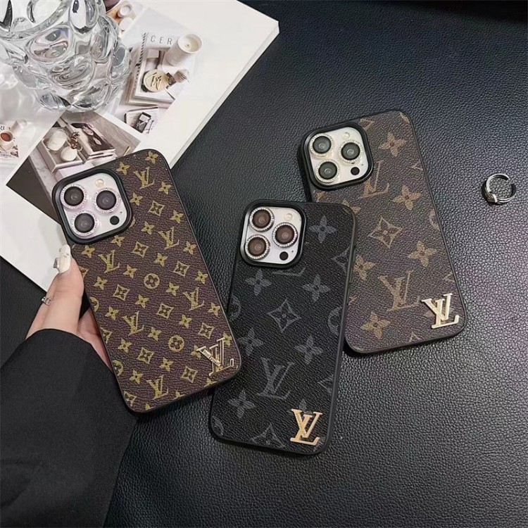 Lv ルイヴィトン Gucci グッチ ブランドiPhone 16 pro max ケースメンズアイフォン16 pro max 15 14 16 plus 16eハイブランドケース Galaxy S25 ultra plus s24+ s23ケース全機種対応パロディ