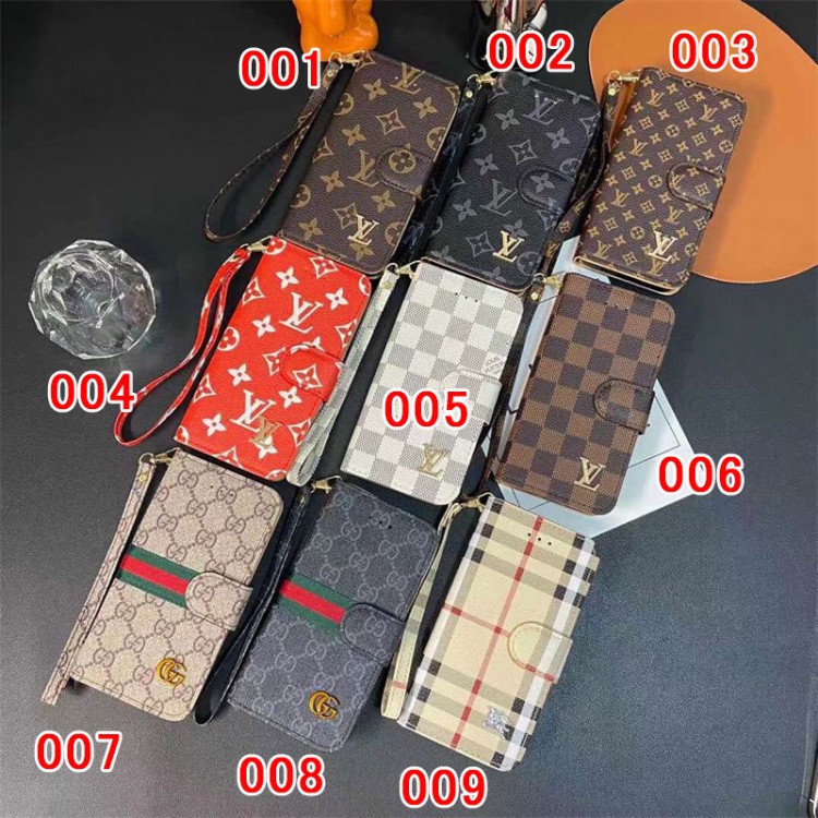 Lv ルイヴィトン グッチ Gucci バーバリー Burberry iPhone 16 pro max ケース ギャラクシーs25plus s23 s24 ultraスマホケースレディース人気 Samsung s24 s23 + ultra iphone 16 14 15 pro plusブランドスマホカバー着脱安いのgalaxy s24 s23 s22 s21ケースコピーブランド軽量サムスンs24 s23/s24+/s23ultra iphone 14 15 16スマホカバー