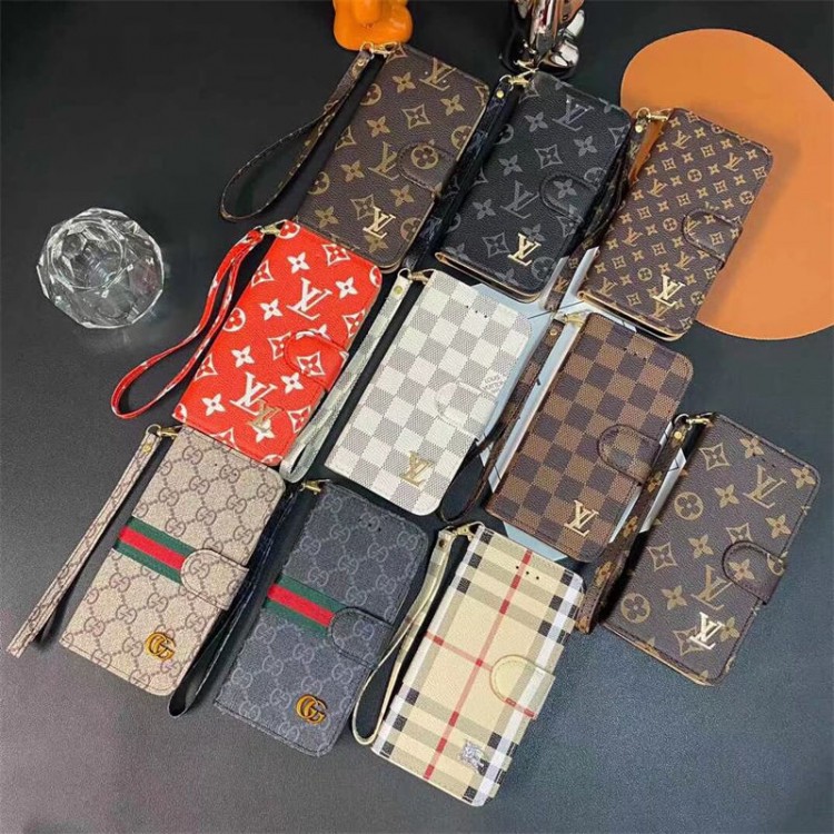 Lv ルイヴィトン グッチ Gucci バーバリー Burberry iPhone 16 pro max ケース ギャラクシーs25plus s23 s24 ultraスマホケースレディース人気 Samsung s24 s23 + ultra iphone 16 14 15 pro plusブランドスマホカバー着脱安いのgalaxy s24 s23 s22 s21ケースコピーブランド軽量サムスンs24 s23/s24+/s23ultra iphone 14 15 16スマホカバー