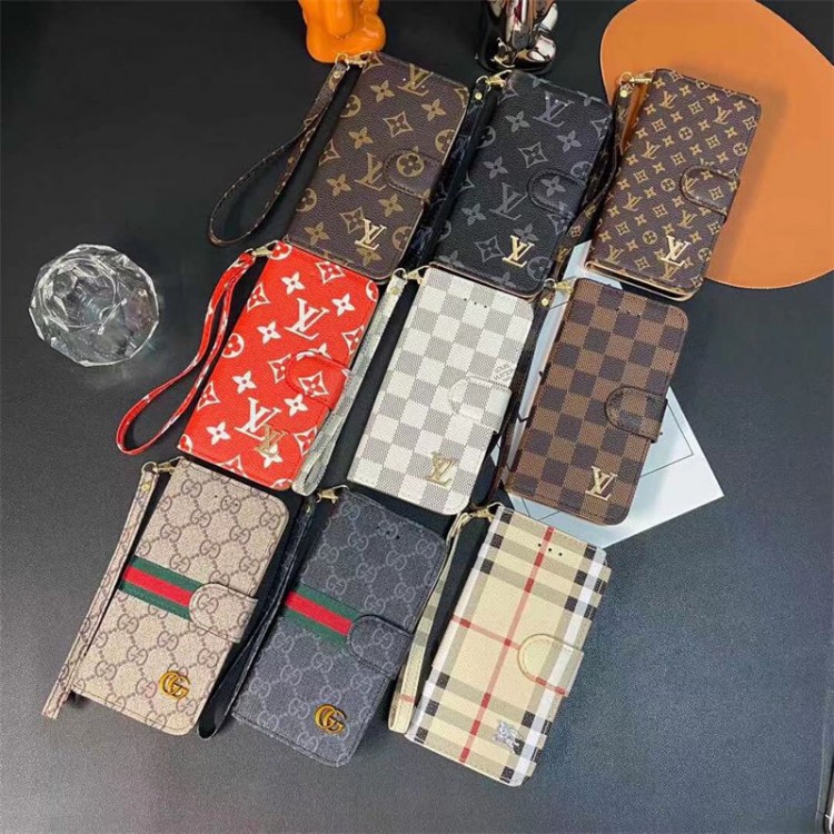 Lv ルイヴィトン グッチ Gucci バーバリー Burberry iPhone 16 pro max ケース ギャラクシーs25plus s23 s24 ultraスマホケースレディース人気 Samsung s24 s23 + ultra iphone 16 14 15 pro plusブランドスマホカバー着脱安いのgalaxy s24 s23 s22 s21ケースコピーブランド軽量サムスンs24 s23/s24+/s23ultra iphone 14 15 16スマホカバー