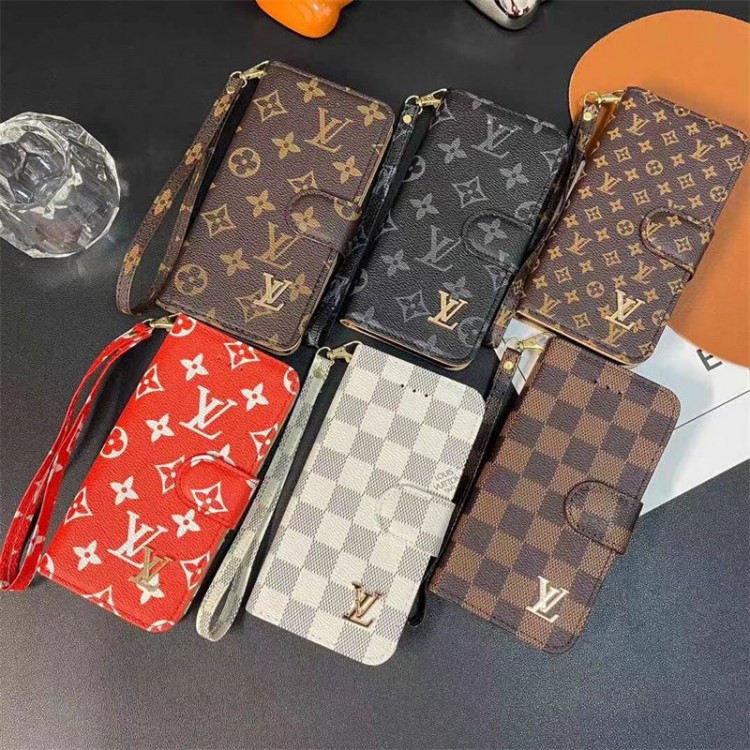 Lv ルイヴィトン グッチ Gucci バーバリー Burberry iPhone 16 pro max ケース ギャラクシーs25plus s23 s24 ultraスマホケースレディース人気 Samsung s24 s23 + ultra iphone 16 14 15 pro plusブランドスマホカバー着脱安いのgalaxy s24 s23 s22 s21ケースコピーブランド軽量サムスンs24 s23/s24+/s23ultra iphone 14 15 16スマホカバー