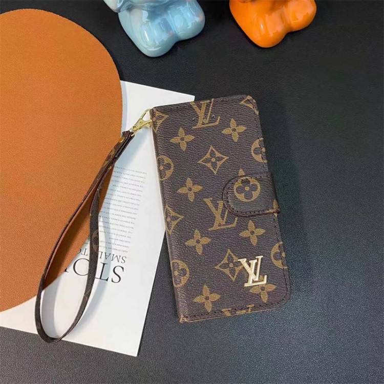 Lv ルイヴィトン グッチ Gucci バーバリー Burberry iPhone 16 pro max ケース ギャラクシーs25plus s23 s24 ultraスマホケースレディース人気 Samsung s24 s23 + ultra iphone 16 14 15 pro plusブランドスマホカバー着脱安いのgalaxy s24 s23 s22 s21ケースコピーブランド軽量サムスンs24 s23/s24+/s23ultra iphone 14 15 16スマホカバー