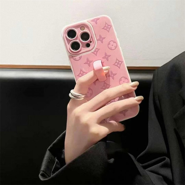 Lv ルイヴィトンブランドアイフォン16 pro max 15plus 16プロマックスマホカバー男女兼用芸能人愛用するブランドアイフォン16  pro15 16 proケースカバーアップル16 15 pro max 16 plusケース全機種対応パロディ