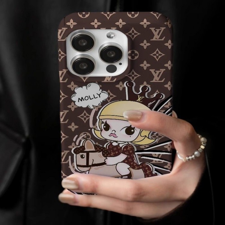Lv ルイヴィトンブランドアイフォン16 pro max 15plus 16プロマックスマホカバー男女兼用iPhone16  15pro max 16pro 13 12スマホカバー耐衝撃オシャレ芸能人愛用するブランドアイフォン16  pro15 16 proケースカバー