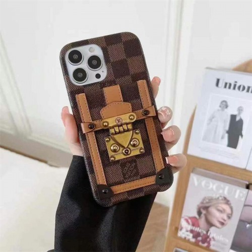 LV ロエベ ザノースフェイス携帯ケースiphone 16 Galaxy s25 s24 プラダ iwatch 10
