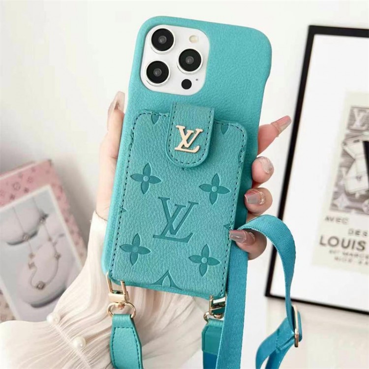Lv ルイヴィトンiPhone 16 15 plus 16 pro maxブランドスマホケースブランドアイフォン16 pro max 15plus 16プロマックスマホカバー男女兼用iPhone16  15pro max 16pro 13 12スマホカバー耐衝撃オシャレ