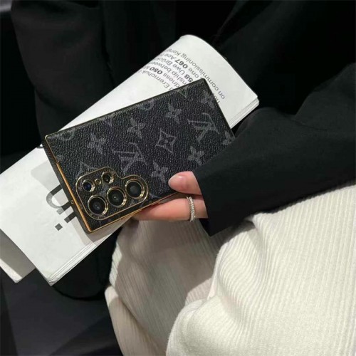 LV ザノースフェイス グッチカバーiphone 16 Galaxy z flip fold 6 プラダiwatch 10
