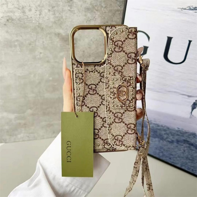 Lv ルイヴィトンブランドiPhone16  plus 15 16pro maxケースメンズiPhone 16 15 plus 16 pro maxブランドスマホケース芸能人愛用するブランドアイフォン16  pro15 16 proケースカバー