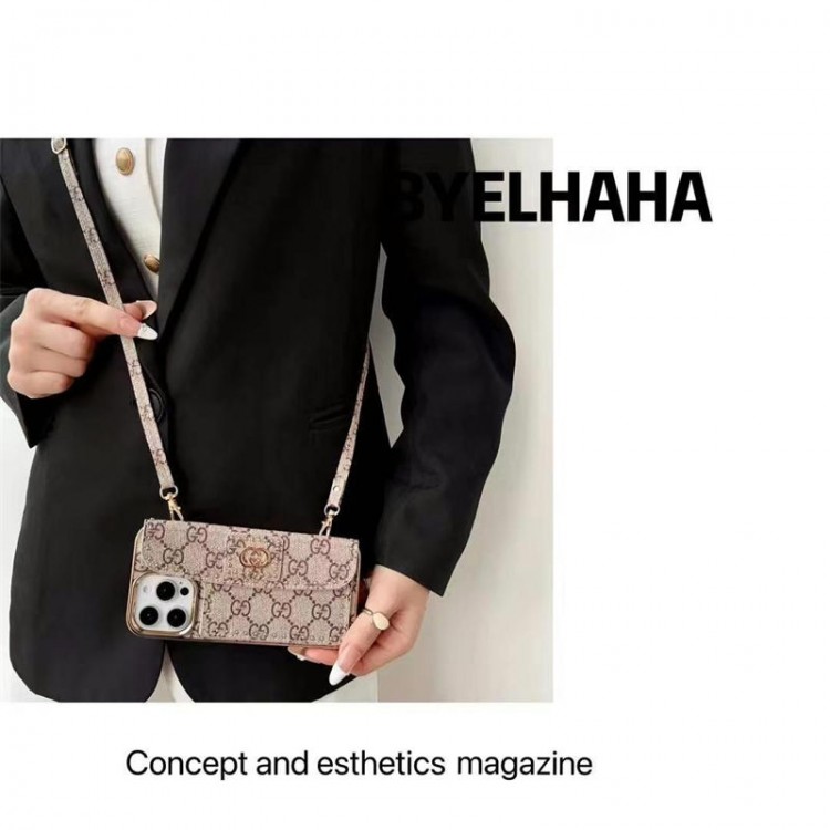 Lv ルイヴィトンブランドiPhone16  plus 15 16pro maxケースメンズiPhone 16 15 plus 16 pro maxブランドスマホケース芸能人愛用するブランドアイフォン16  pro15 16 proケースカバー