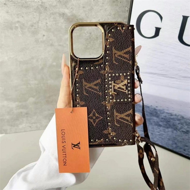 Lv ルイヴィトンブランドiPhone16  plus 15 16pro maxケースメンズiPhone 16 15 plus 16 pro maxブランドスマホケース芸能人愛用するブランドアイフォン16  pro15 16 proケースカバー