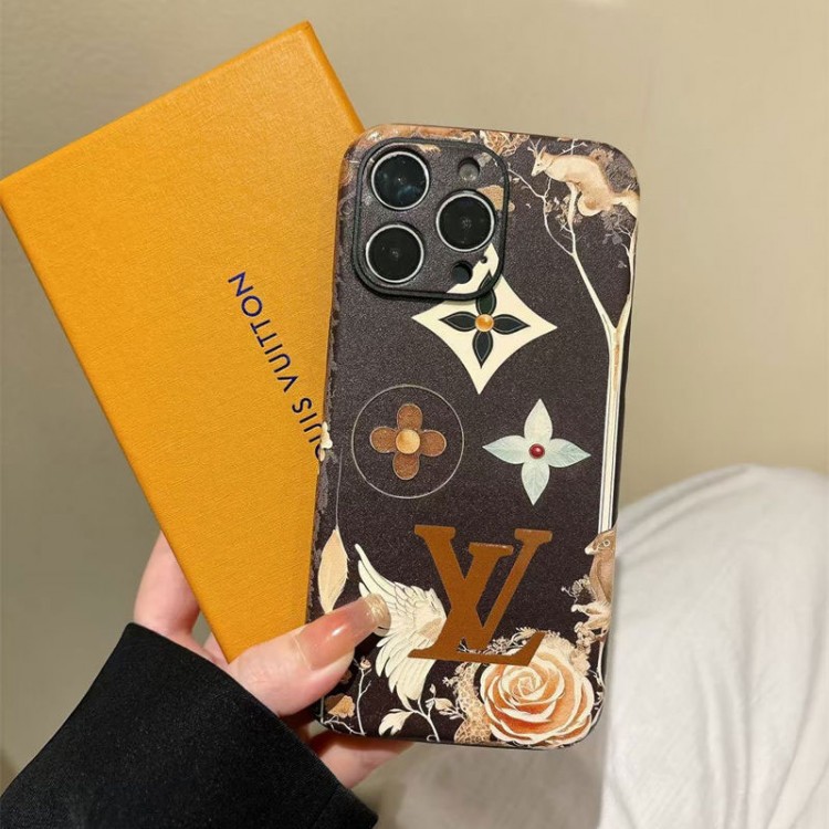 Lv ルイヴィトンブランドアップル16+ 16 pro max 16e 14 15 17 pro airケース激安パロディブランドアイフォン16 pro max  17 15plus 16プロマックスマホカバー男女兼用iPhone16 17 air 15pro max 16pro 13 12スマホカバー耐衝撃オシャレ