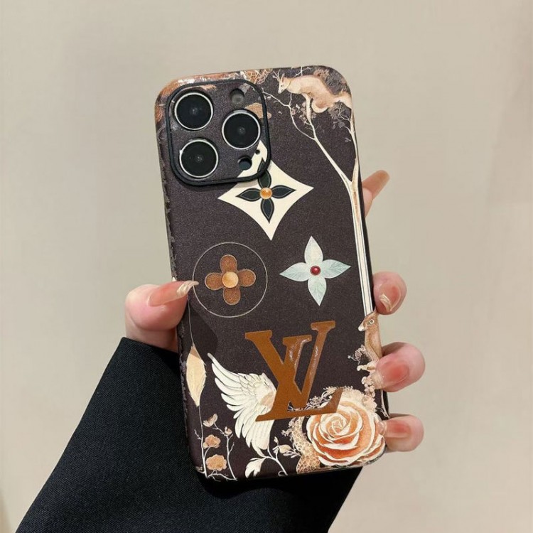 Lv ルイヴィトンブランドアップル16+ 16 pro max 16e 14 15 17 pro airケース激安パロディブランドアイフォン16 pro max  17 15plus 16プロマックスマホカバー男女兼用iPhone16 17 air 15pro max 16pro 13 12スマホカバー耐衝撃オシャレ