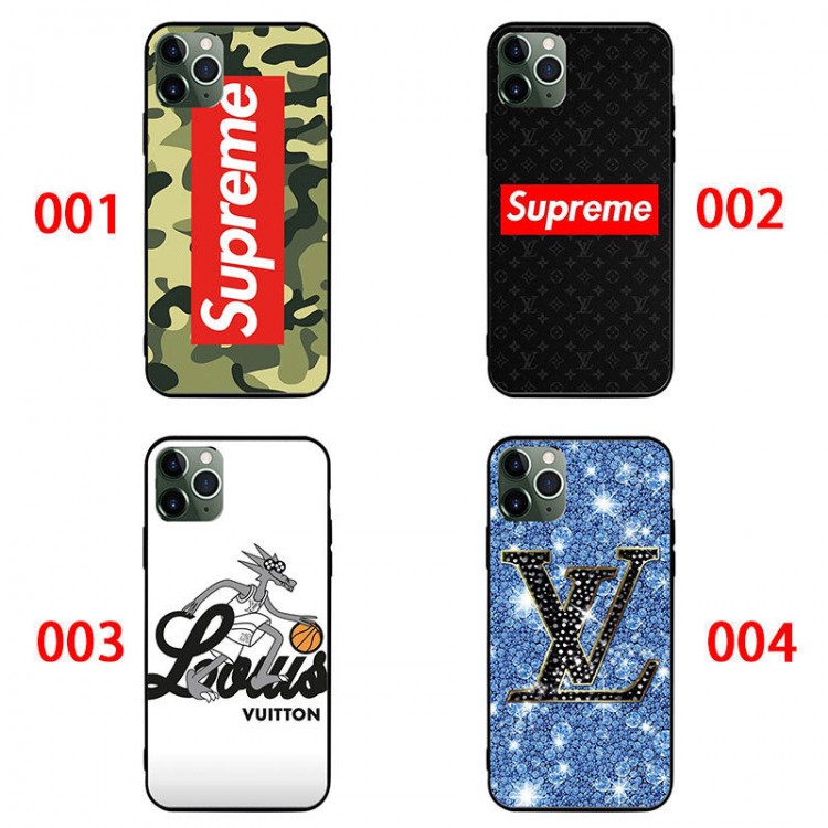 Lv ルイヴィトンAQUOS wish3/2/1ケース 男女革製アクオス SENSE8 PLUSスマホケース ブランドアクオスR8/R8 PRO R7/R6ケースアクオス/XPERIA/GALAXY/IPHONE全機種対応