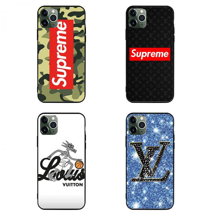 Lv ルイヴィトンAQUOS wish3/2/1ケース 男女革製アクオス SENSE8 PLUSスマホケース ブランドアクオスR8/R8 PRO R7/R6ケースアクオス/XPERIA/GALAXY/IPHONE全機種対応